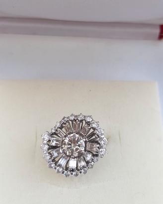 Anello