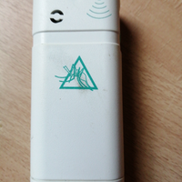 Scaccia zanzare elettrico