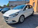 opel-corsa-1-2-benzina-ok-neopatentati-e6