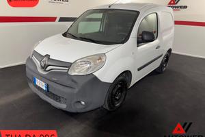 Renault Kangoo 1.5 dCi 75CV F.AP. S&S 3p. Express 