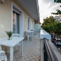 Settimana di Pasqua: 5 p. letto con doppi servizi