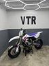 yamaha-yz-125
