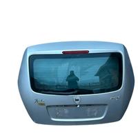 Portellone posteriore lancia ypsilon 1300 multijet