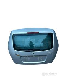 Portellone posteriore lancia ypsilon 1300 multijet