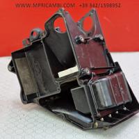 CASSA FILTRO x YAMAHA XT 600 1990 1991 XT600 1992