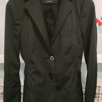 Blazer giacca Denny Rose