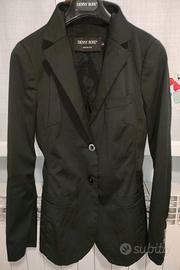 Blazer giacca Denny Rose