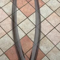 Antiturbo per Renault Kadjar