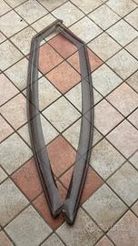 Antiturbo per Renault Kadjar