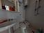 Immagine 10