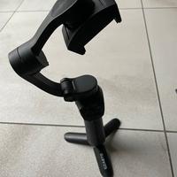 SNOPPA ATOM Stabilizzatore Pieghevole