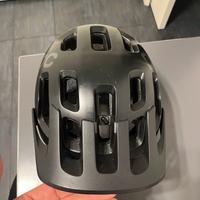 casco mtb
