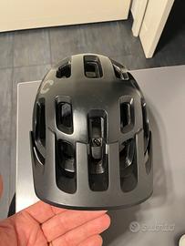casco mtb