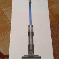 Dyson washG1 lavapavimenti