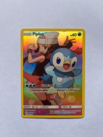 piplu