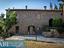 Immagine 23