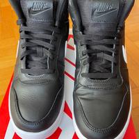 Scarpe Nike Ebernon Mid 42,5