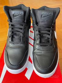 Scarpe Nike Ebernon Mid 42,5