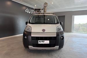 FIAT Fiorino 1.3 MJT 95CV Furg. Adventure E5+