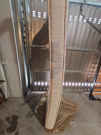 materasso singolo