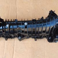 Bmw 320 cc.2000 - cv 177 collettore aspirazione