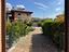 Immagine 28