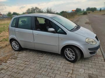 LANCIA Musa - 2007 - GPL