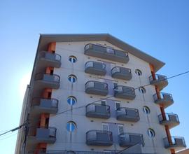Appartamento a Modica (RG) - Frigintini