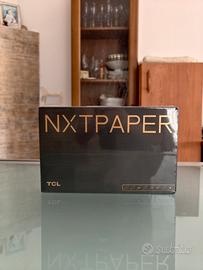 TCL NXT Paper 11 Plus (NUOVO SIGILLATO!)
