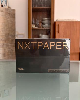 TCL NXT Paper 11 Plus (NUOVO SIGILLATO!)