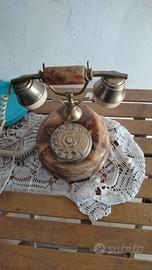 telefono vintage 
