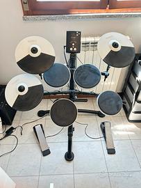 Batteria elettronica Roland Td-1kv