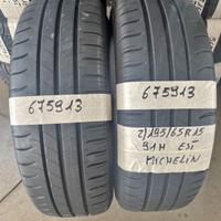 1956515 Gomme EST 675913