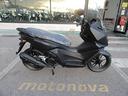 kymco-skytown-125-skytown-125