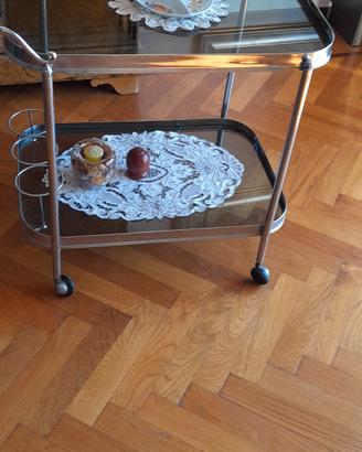 carrello
