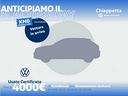 volkswagen-taigo-1-0-tsi-life-110cv