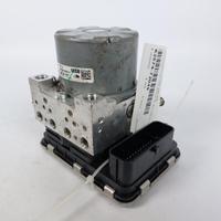 06210924013 AGGREGATO POMPA ABS ATE SUZUKI SWIFT V
