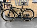 specialized-aethos-sram-riva-axs-tg-49