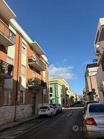 3 LOCALI A CAGLIARI