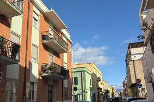 3 LOCALI A CAGLIARI