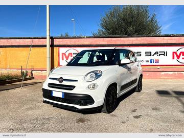 FIAT 500L PRO 1.3 MJ 95CV AUTOCARRO