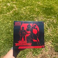 Set Allenatore Fuoriclasse Rivali Predestinati