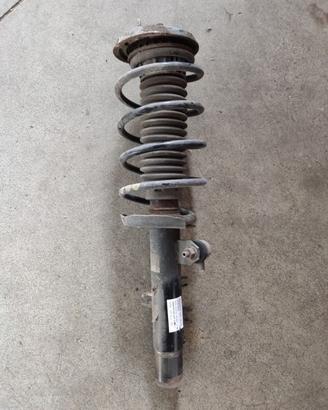 Ammortizz ant. dx PEUGEOT 1007 1360cc VTR 2006
