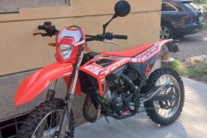 BETA RR 50 ENDURO SPORT 2021 