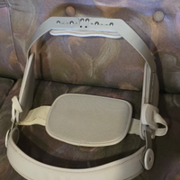 Busto ortopedico di Jewett