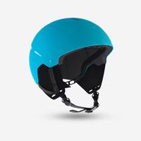 casco sci bimbi