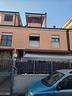 appartamento-di-68-m²-con-3-locali-a-guidonia-mont