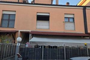 Appartamento di 68 m² con 3 locali a Guidonia Mont