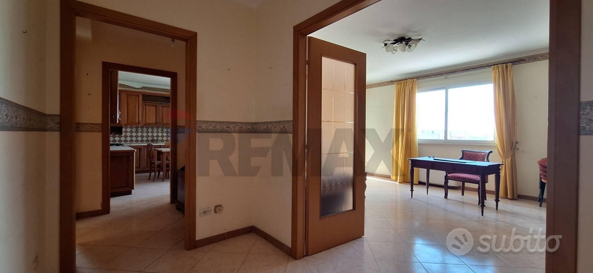 Appartamento – Rosolini, Siracusa - Vista 3