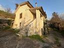 casa-semindipendente-a-viterbo